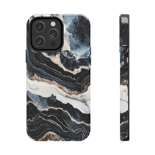 Onyx Surge - iPhone Tough