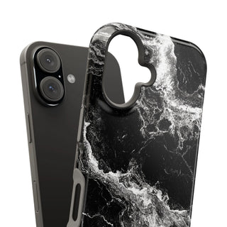 Monolith Veil - iPhone MagSafe