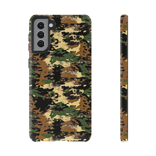 Desert Nightfall - Galaxy Tough