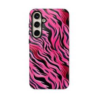 Neon Blaze - Galaxy Tough