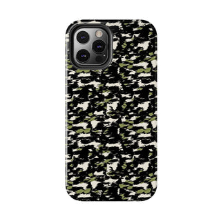 Shadow Strike - iPhone Tough