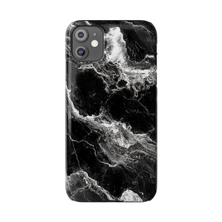 Monolith Veil - iPhone Slim