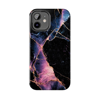 Nebula Vein - iPhone Tough