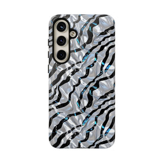 Chrome Mirage - Galaxy Tough