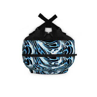 Electric Drift - Backpack