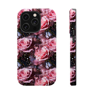 Love.exe - iPhone MagSafe