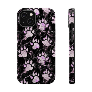 Arctic Trails - iPhone MagSafe