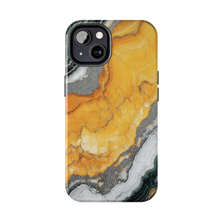 Solar Grove - iPhone Tough