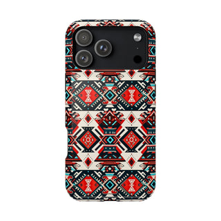 Desert Echoes - iPhone MagSafe