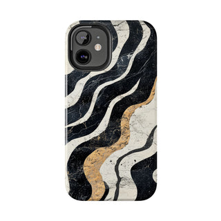 Dune Mirage - iPhone Tough