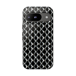 Diamond Allure - Pixel Tough