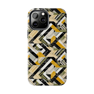 Urban Layers - iPhone Tough