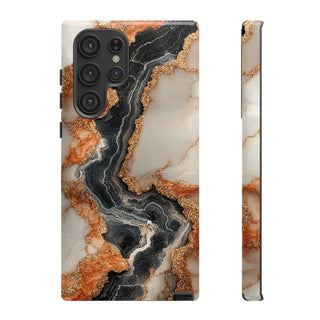 Molten Rift - Galaxy Tough