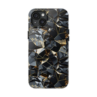 Eclipse Shatter - iPhone Tough