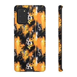 Wildfire Pulse - Galaxy Tough