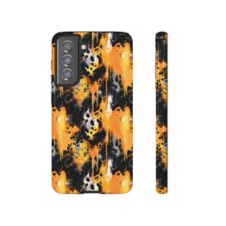 Wildfire Pulse - Galaxy Tough