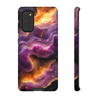 Starborn Glow - Galaxy Tough