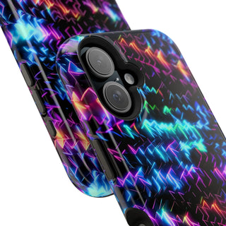 Voltage Bloom - iPhone MagSafe