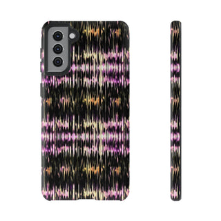 Shadow Pulse - Galaxy Tough