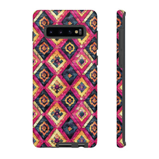 Vivid Threadwork - Galaxy Tough