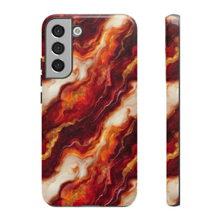 Molten Luxe - Galaxy Tough