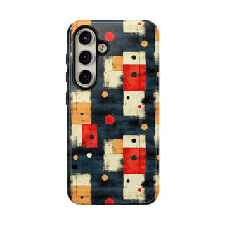 Cosmic Compass - Galaxy Tough