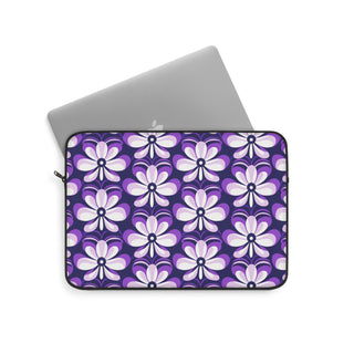 Purple Petal Play