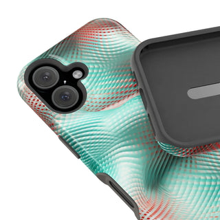 Echoform - iPhone Tough