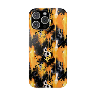 Wildfire Pulse - iPhone Slim