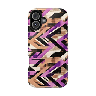 Urban Mirage - iPhone MagSafe