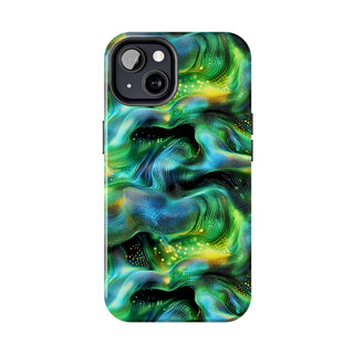 Stellar Drift - iPhone Tough