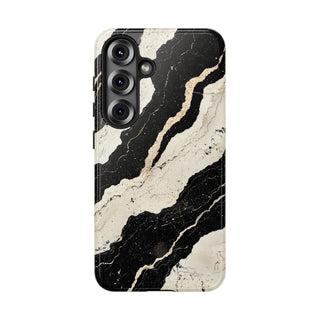 Monochrome Rift - Galaxy Tough