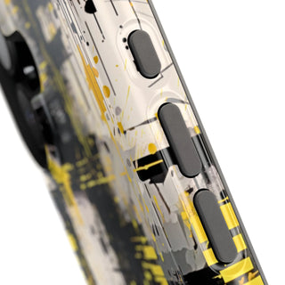 Urban Circuit - iPhone MagSafe