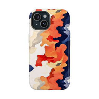 Firestorm Drift - iPhone MagSafe