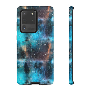 Echo Drift - Galaxy Tough