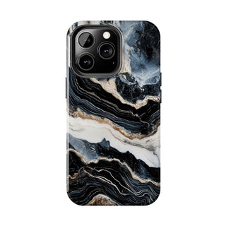 Onyx Surge - iPhone Tough