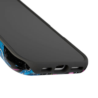 Electric Current - iPhone MagSafe