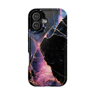 Nebula Vein - iPhone MagSafe