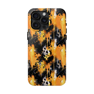 Wildfire Pulse - iPhone Tough