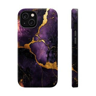 Cosmic Shard - iPhone MagSafe