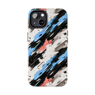 Glitch Rush - iPhone Tough