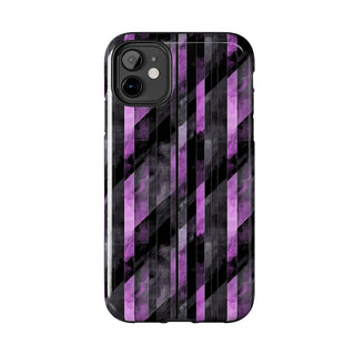 Twilight Strata - iPhone Tough