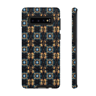 Nebula Aura - Galaxy Tough