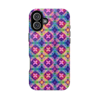 Radiant Spectrum - iPhone MagSafe