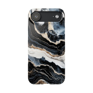 Onyx Surge - iPhone Slim