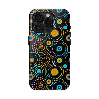 Sonic Eclipse - iPhone Tough