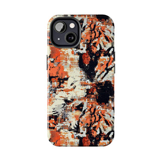 Inferno Blaze - iPhone Tough