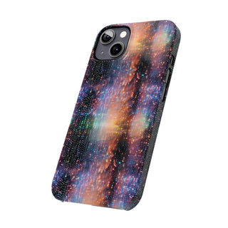 Light Script - iPhone Slim