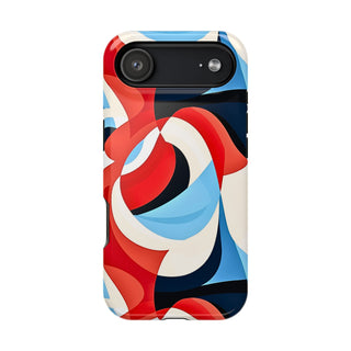 Dynamic Flow - iPhone MagSafe