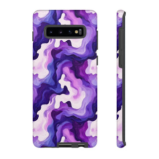Mystic Drift - Galaxy Tough